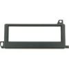 Olcs Autrdi bept keret Chrysler Voyager, Grand Cherokee 1992-2001 vsrls