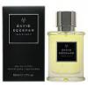 David Beckham Instinct EDT frfi parfm