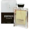 Ferrari Ferrari Uomo EDT / frfi parfm