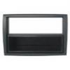 Rdi bept keret 2011 tl gyrtott Fiat Ducato Citroen Jumper s Peugeot Boxer tpusokhoz