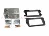 Mazda CX-7 2008- autrdi bept keret 2DIN 572380-TT