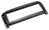 Chrysler - JEEP autrdi bept keret 572009/C