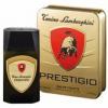 Lamborghini Frfi parfm ELNW_31734