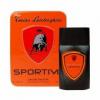 Lamborghini Frfi parfm ELNW_31749