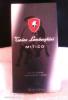 Tonino Lamborghini MITICO Frfi parfm 100ml
