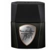 Lamborghini Frfi parfm ELNW_35502