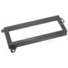 Chrysler Grand Cheroke Voyager Wrangler autrdi bept keret 572058 C