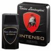 Lamborghini Frfi parfm ELNW_31728
