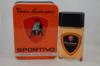 Tonino Lamborghini Sportivo Aersh. 100 ml Frfi parfm