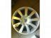 LANCIA - Gyri alufelni 16x6,5