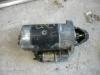 Fiat ritmo lancia Aut motor s alkatrsz