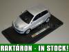 Lancia Ypsilon ezst modell aut 1:24