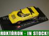 Lancia Stratos Stradale modell aut 1:18