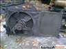Opel fiat ford suzuki skoda lada lancia egyb autk ft raditorok htk stb minden