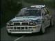 Lancia rally autk