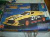 Tvirnyts aut Lancia stratos