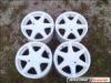 Lancia,Fiat,Alfa 5x98-as,16colos alufelnik 30/4