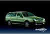 Lancia Lybra Kombi 1.9 JTD LX 2000-2002