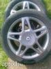 Lancia Speedline alufelnik eladk