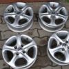 Hasznlt Alessio ( Fiat, Alfa, Lancia) alufelni 13coll 4x98