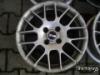 Tekno egyedi 4X98 15 colos alufelni olcsn (Fiat, Lada, Alfa, Lancia)