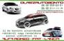Alfa Romeo 156 1,9 mjet crosswagon vlt elad.