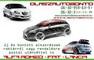 Fiat Stilo 3 ajts hts lmpa