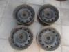 FIAT LANCIA aclfelni 14 coll