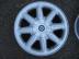 LANCIA KAPPA - Gyri alufelni 16x6,5