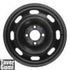 CITROEN C2 C3 C4 Pluriel hasznlt lemez felni