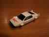 Rgi jtk Aktulis klnlegessgek - James Bond Lotus Esprit, angol Corgi gyrtmny Aktulis klnlegessgek Rgi jtk
