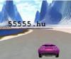 Lotus challenge jtk