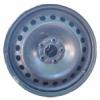 FORD Mondeo (CDW 32) 2003- 6,5x16 5x108 hasznlt aclfelni felni
