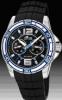 LOTUS KARRA Multifunction