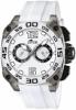 LOTUS KARRA Chronos