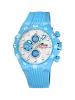Lotus Champions 15730/H unisex karra ra