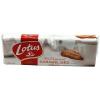 A t dli lelmiszer-behozatalt Lotus s a szeretet karamell keksz 250g Special 29 jüan a