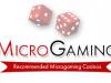 A Lotus Asia Casino elindtotta a jtkok Mac verzijt