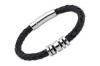 UniQue Frfi br karkt A65BL (19 cm)