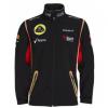 Kp 1/1 - Lotus F1 Team frfi fels kabt