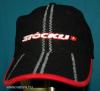 Lotus F1 Team baseball sapka Baseball sapka