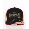 Kp 1/1 - Lotus F1 Kimi Raikknen sapka