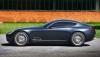 Maserati macht s mglich Coupe oder Kombi