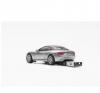 Maserati Pendrive