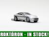 Maserati 4GB USB pendrive