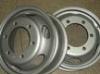 MERCEDES BENZ MB609-709D,VARIO,Sprinter616,L508 16.00x6.0 DIA 161 tehergpkocsi-kerk felni