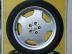 MERCEDES-BENZ - Gyri alufelni 18x8,5