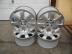 MERCEDES-BENZ ML-OSZTLY - Gyri alufelni 17x7,5