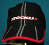 Lotus F1 Team baseball sapka Baseball sapka