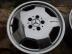 MERCEDES-BENZ E-OSZTLY W124 - Gyri alufelni 17x7,5